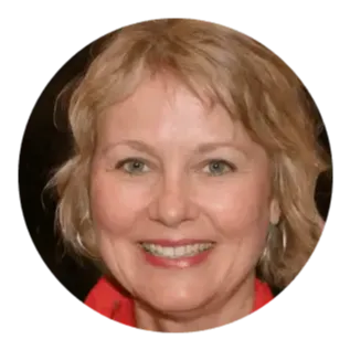 Aria Thompson-Cardio Slim Tea-Happy-Customer