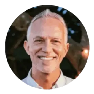 Grayson King-Cardio Slim Tea-Happy-Customer